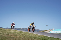 may-2019;motorbikes;no-limits;peter-wileman-photography;portimao;portugal;trackday-digital-images